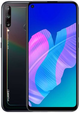Huawei Y7p 2020 Dual SIM TD-LTE APAC LATAM 64GB ART-L28